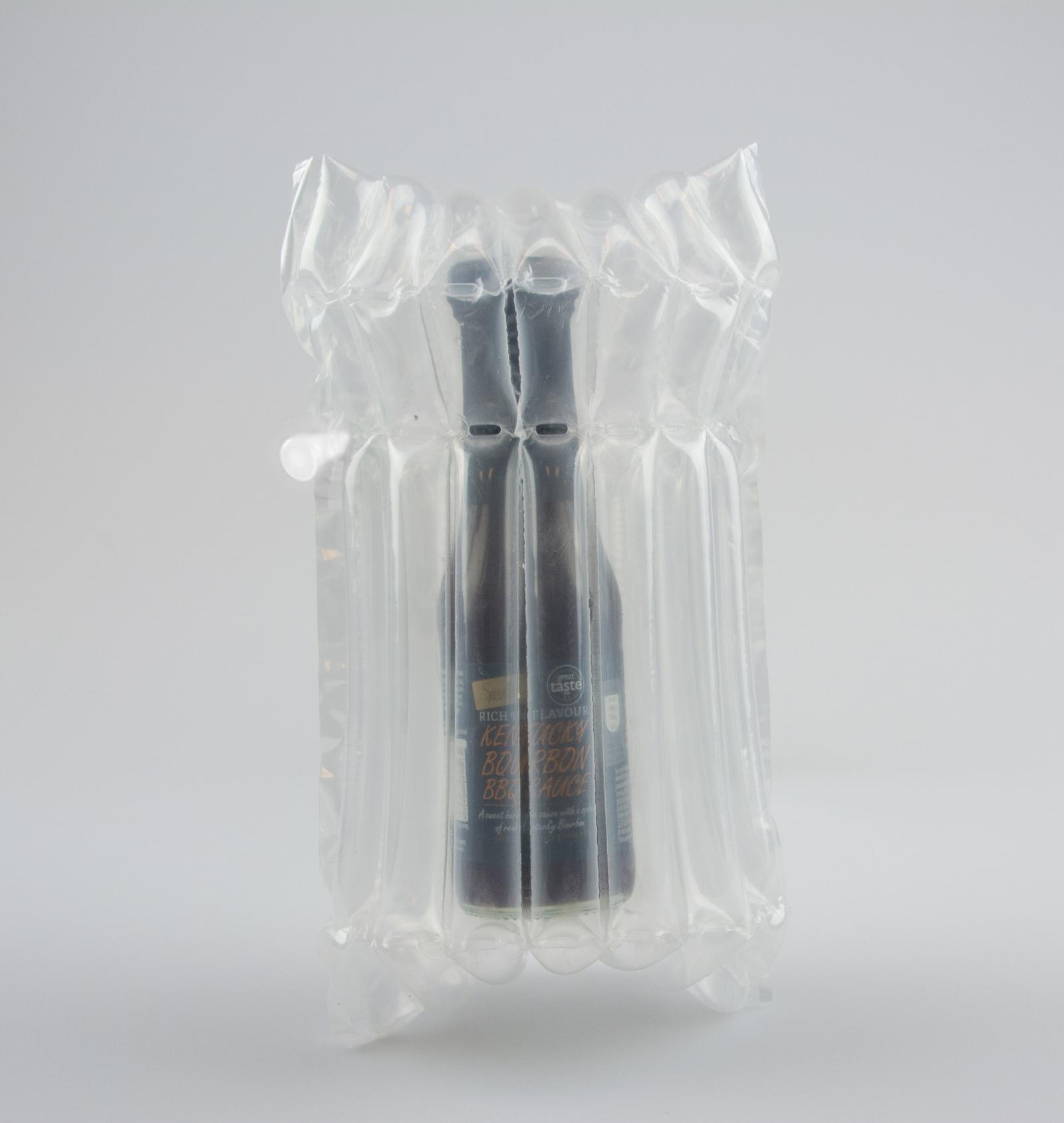 BUBL Pod BPJAR500ML v8.jpg