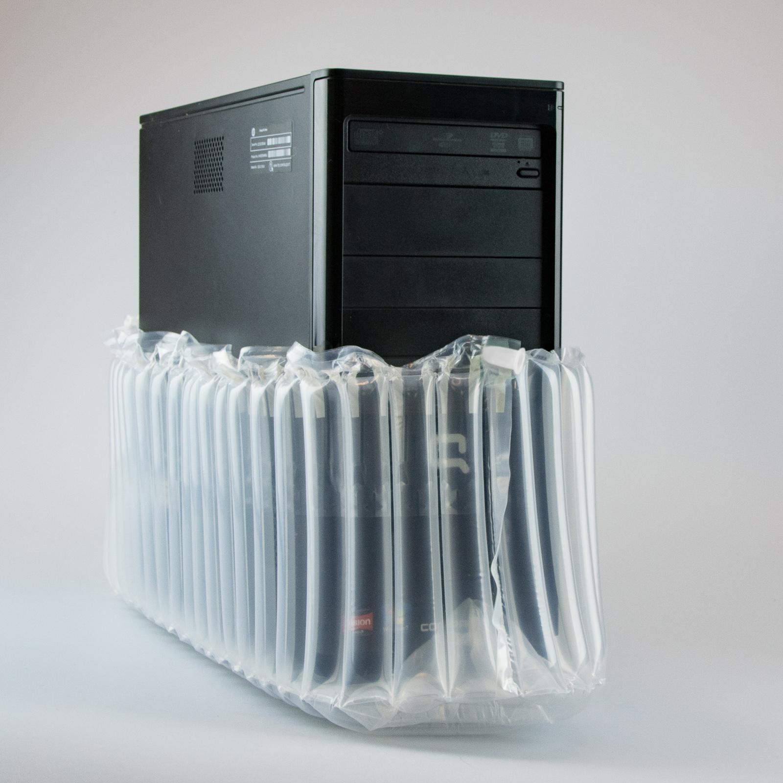 BUBL Pod BPPCSAMLL v1.jpg