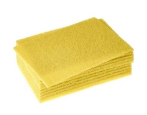 5230010D-Heavy-Duty-Yellow-Pan-Scourer-1-2.jpg