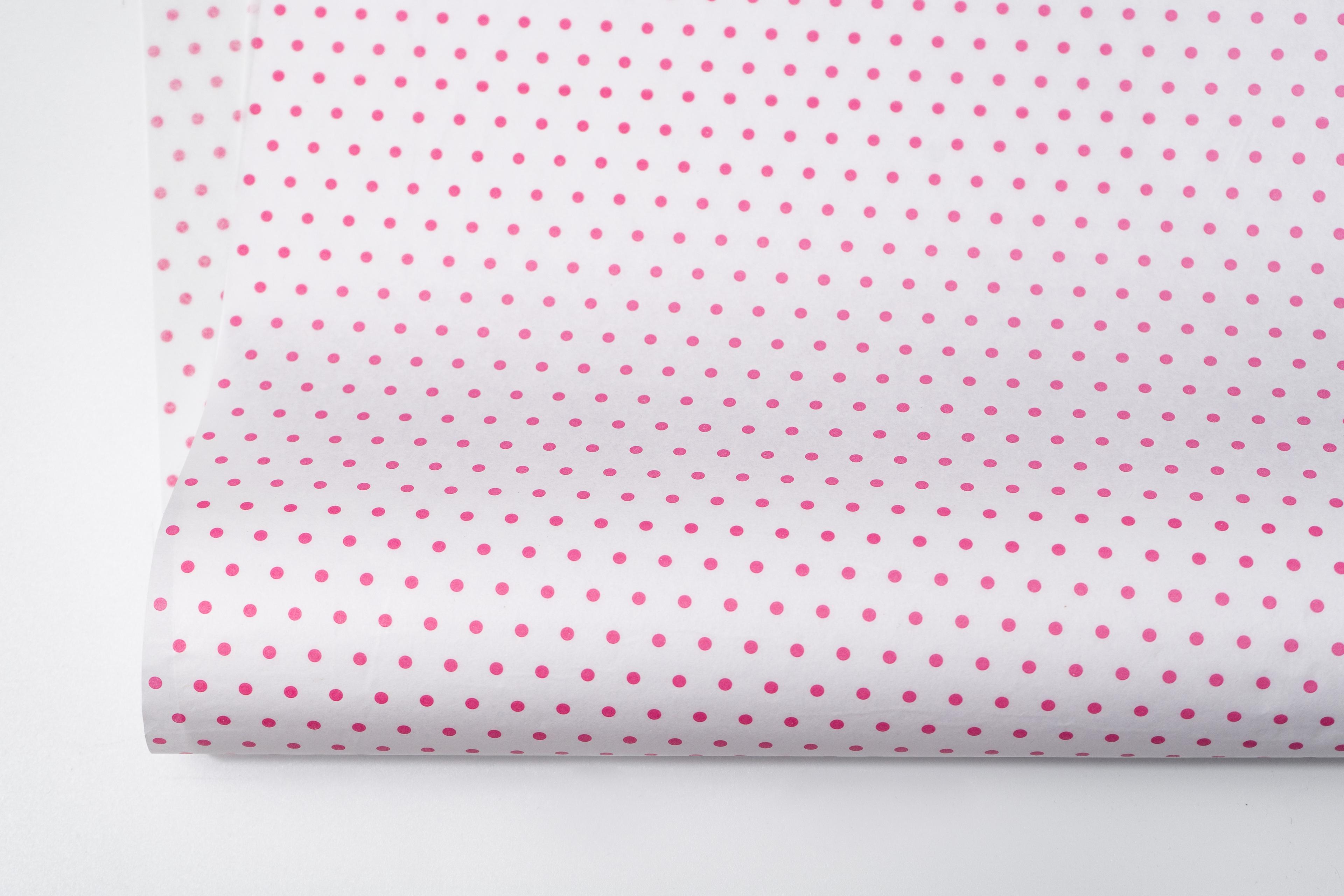Polka Dot pink on White.jpg
