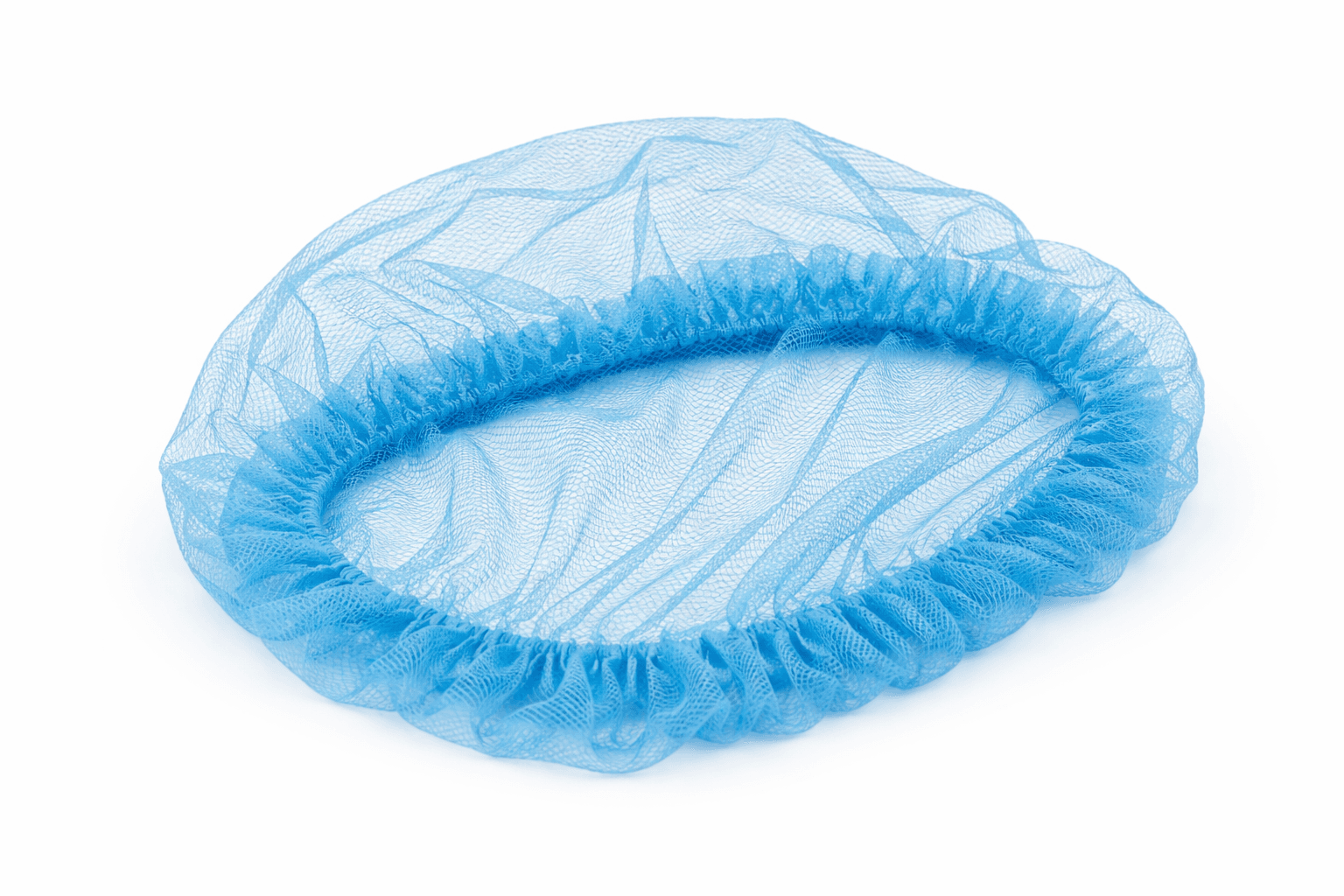 ChatGPT Image Mar 12, 2026 at 04_34_34 PM.png