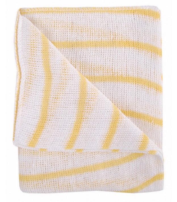 5230015B-Yellow-Striped-Heavy-Duty-Dish-Cloth-1.jpg