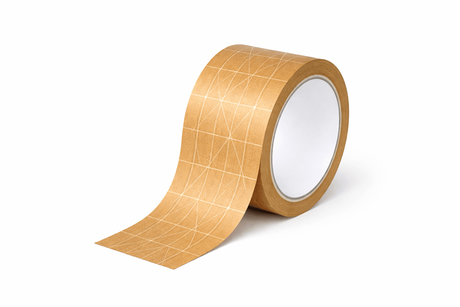 ChatGPT Image Mar 17, 2026 at 04_47_58 PM.png