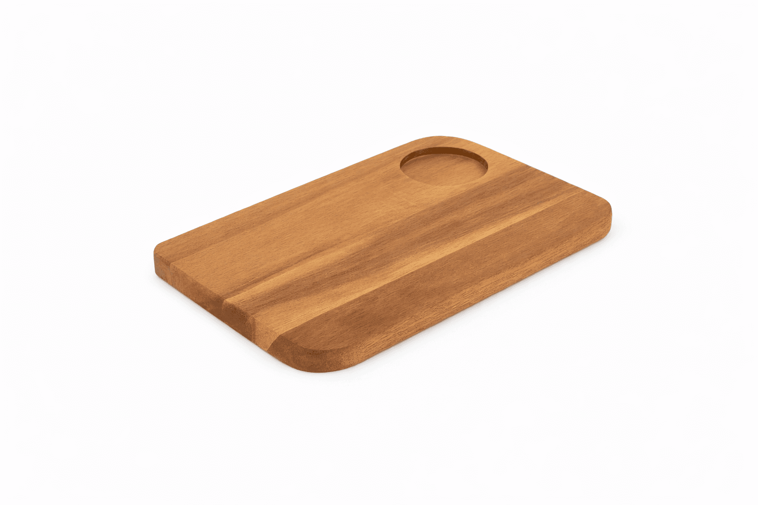 ChatGPT Image Feb 3, 2026 at 10_20_32 AM.png