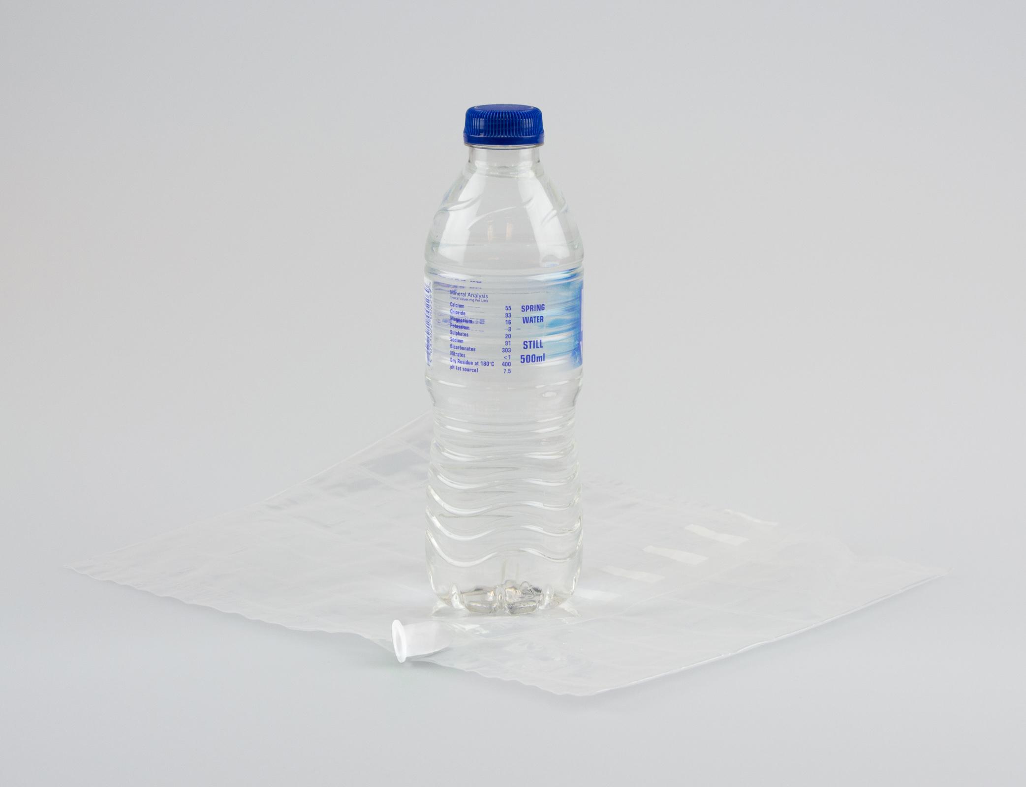 BUBL Pod BPJAR500MLLC v20.jpg