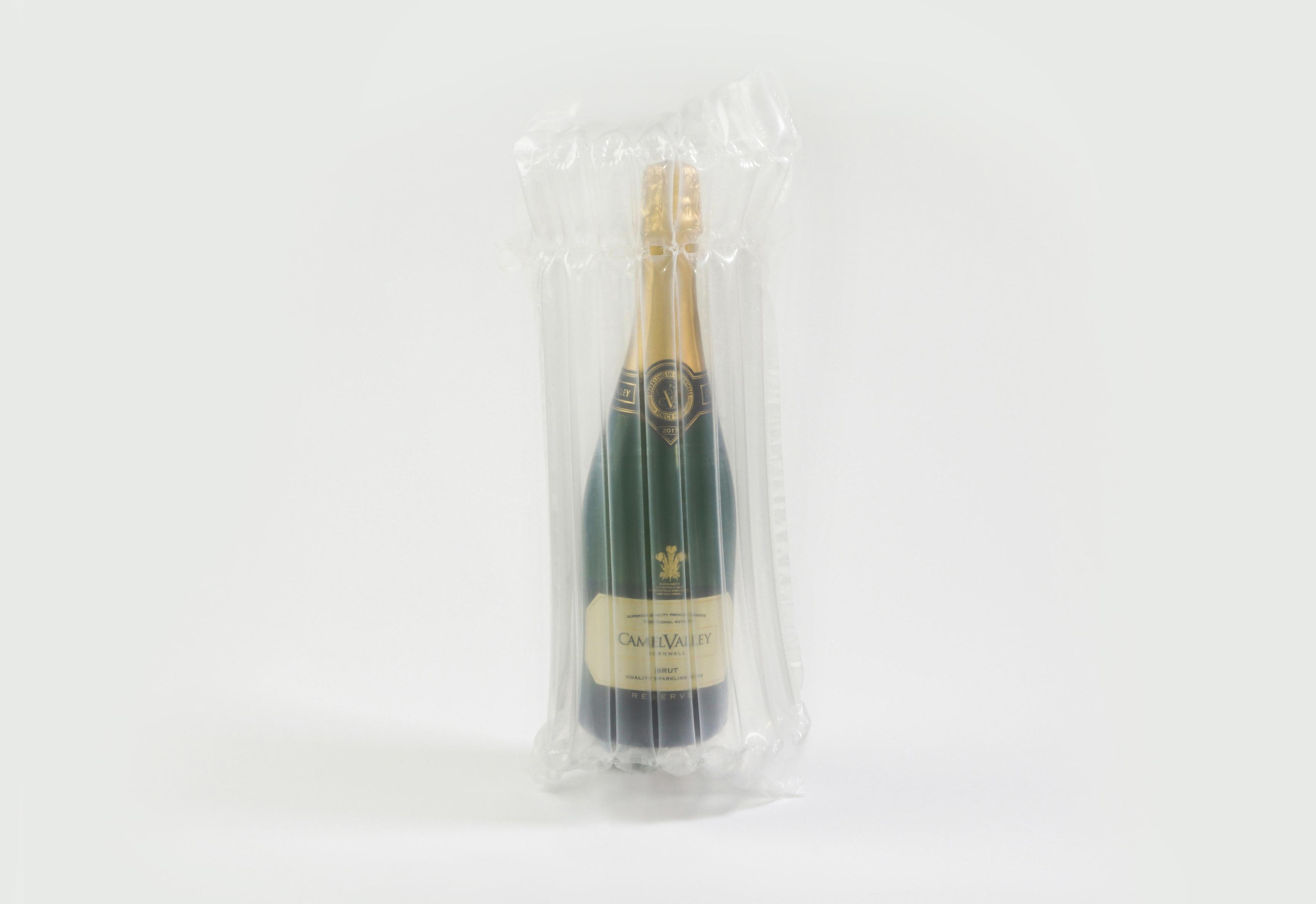 BUBL Pod BPMAG v1.jpg