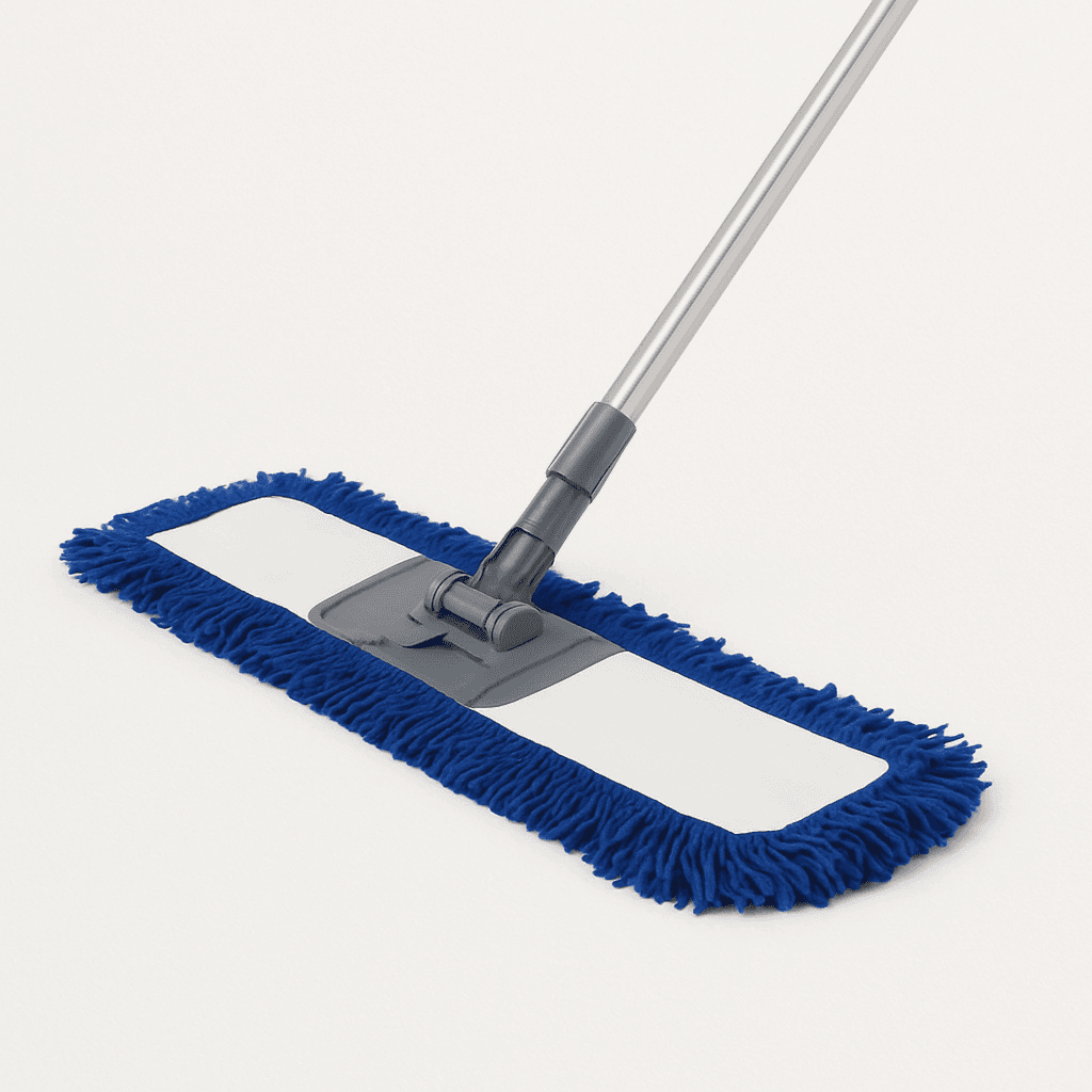 ChatGPT Image Jul 14, 2025 at 09_32_31 AM.png