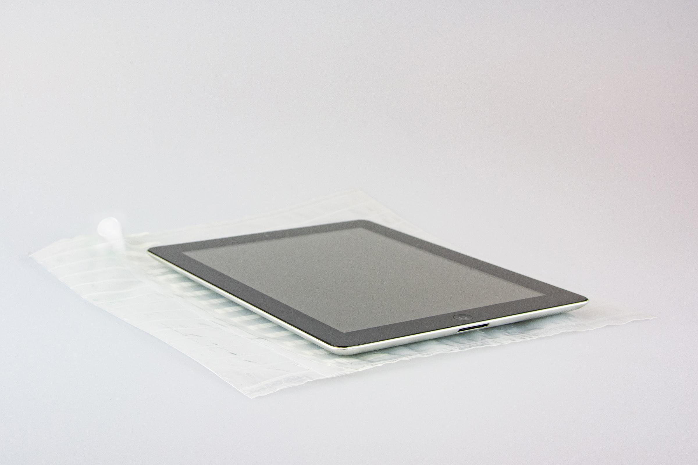 BUBL Pod BPTAB v2.jpg