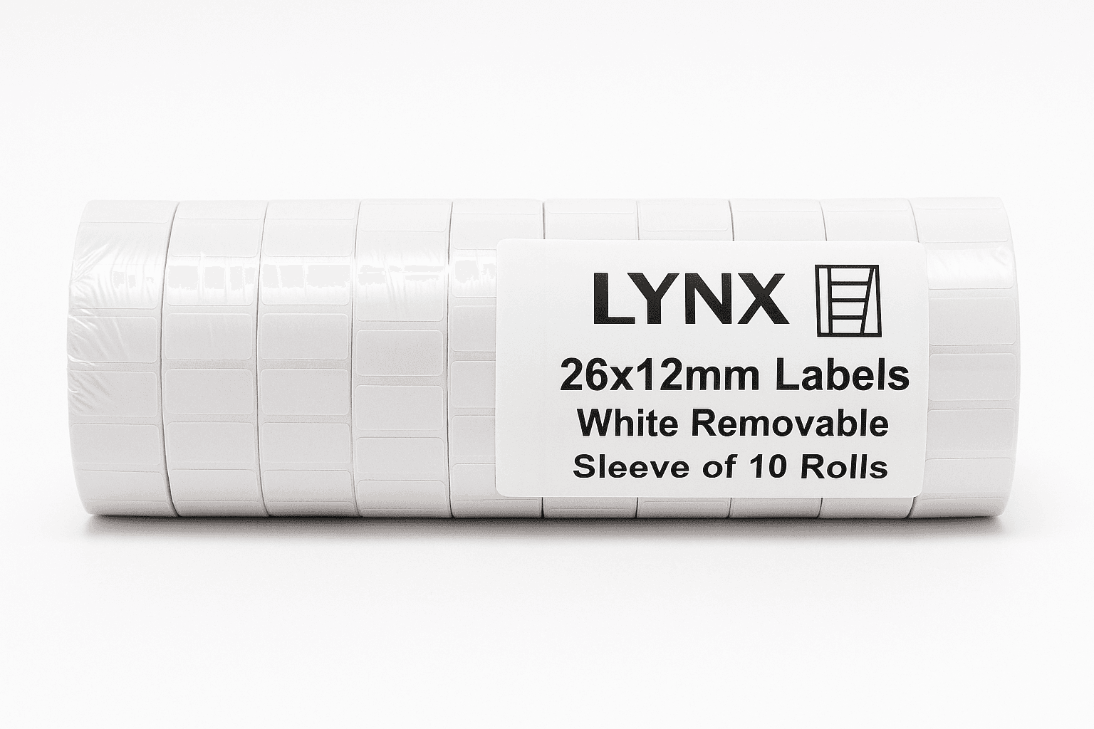 ChatGPT Image Jul 14, 2025 at 01_26_38 PM.png