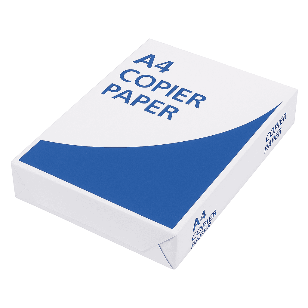 ChatGPT Image Jul 2, 2025 at 10_23_34 AM.png