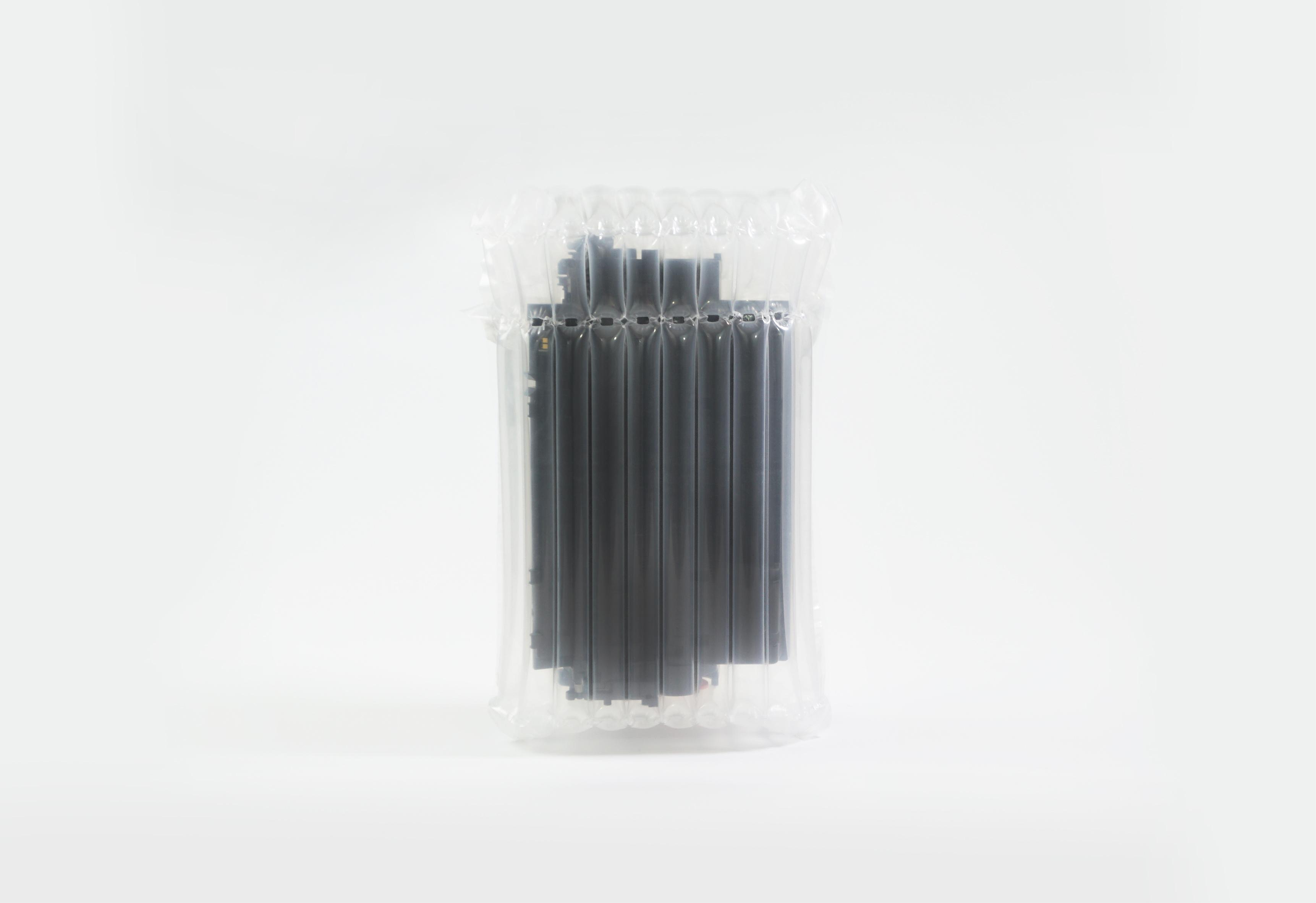 BUBL Pod 6A061 Toner Bag 2 v1.jpg