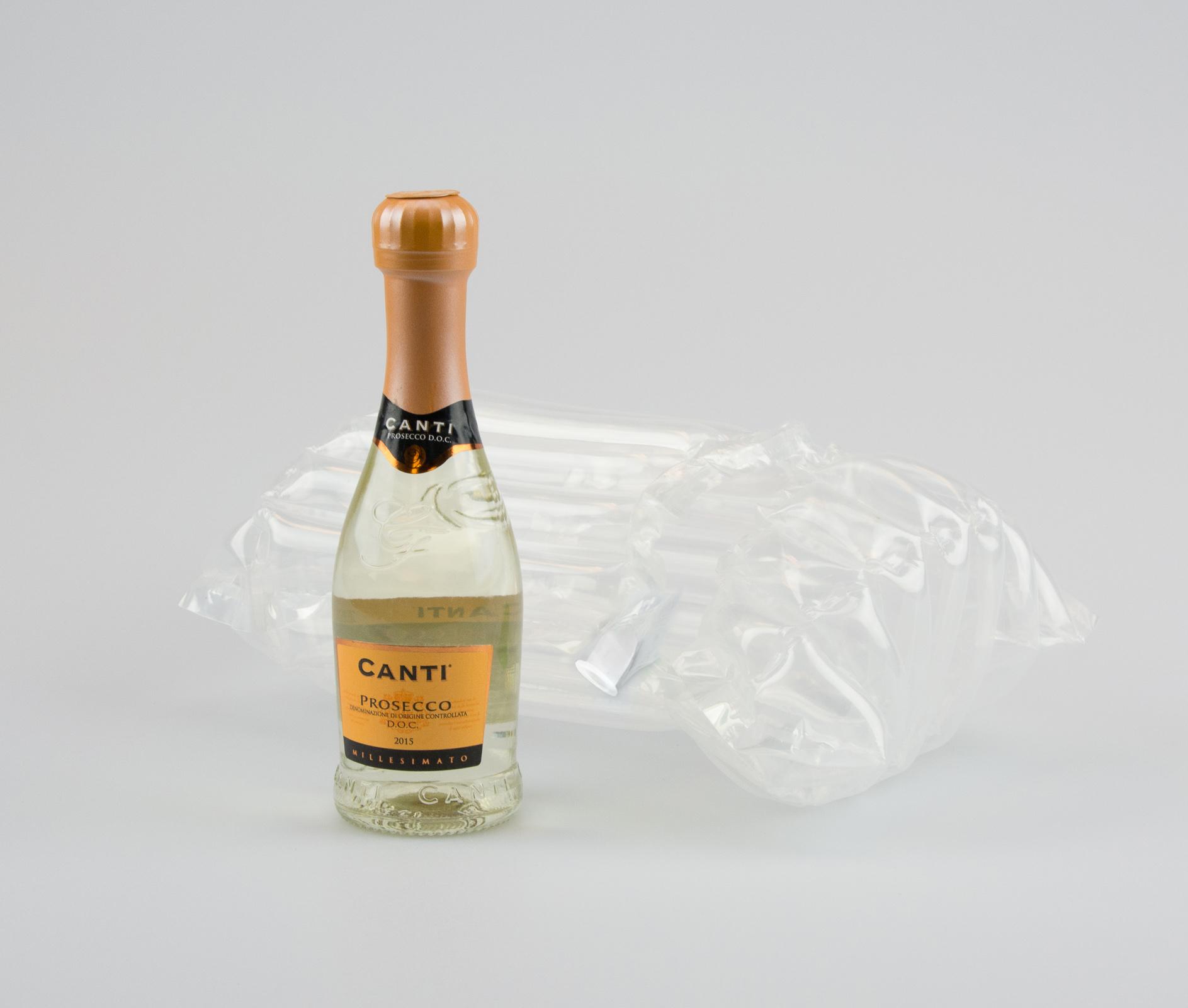 BUBL Pod BPJAR500MLLC v14.jpg