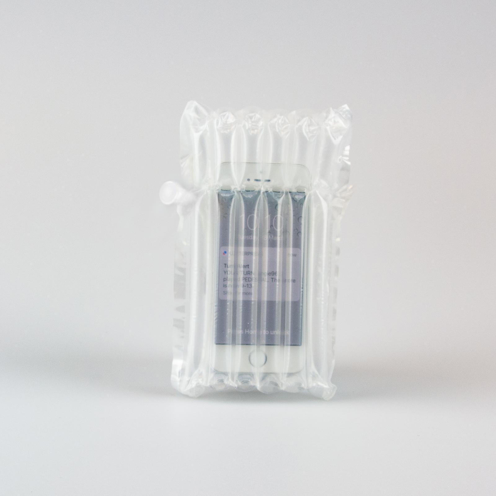 BUBL Pod BPMOB v9.jpg