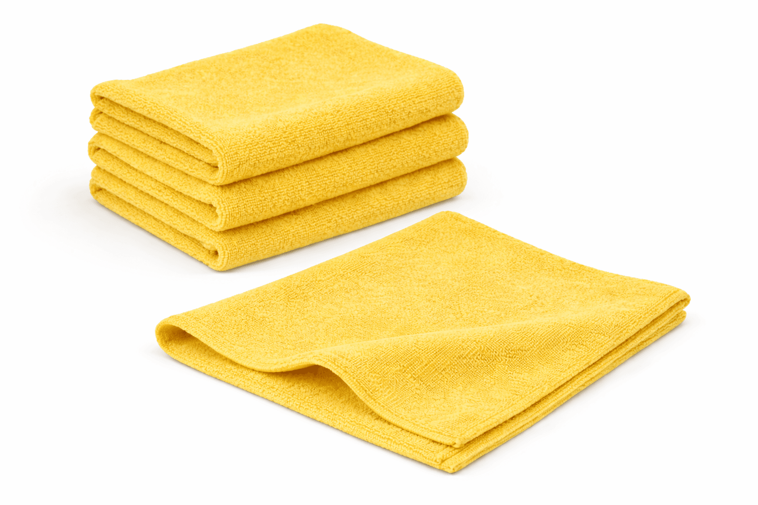 ChatGPT Image Mar 12, 2026 at 04_25_20 PM.png