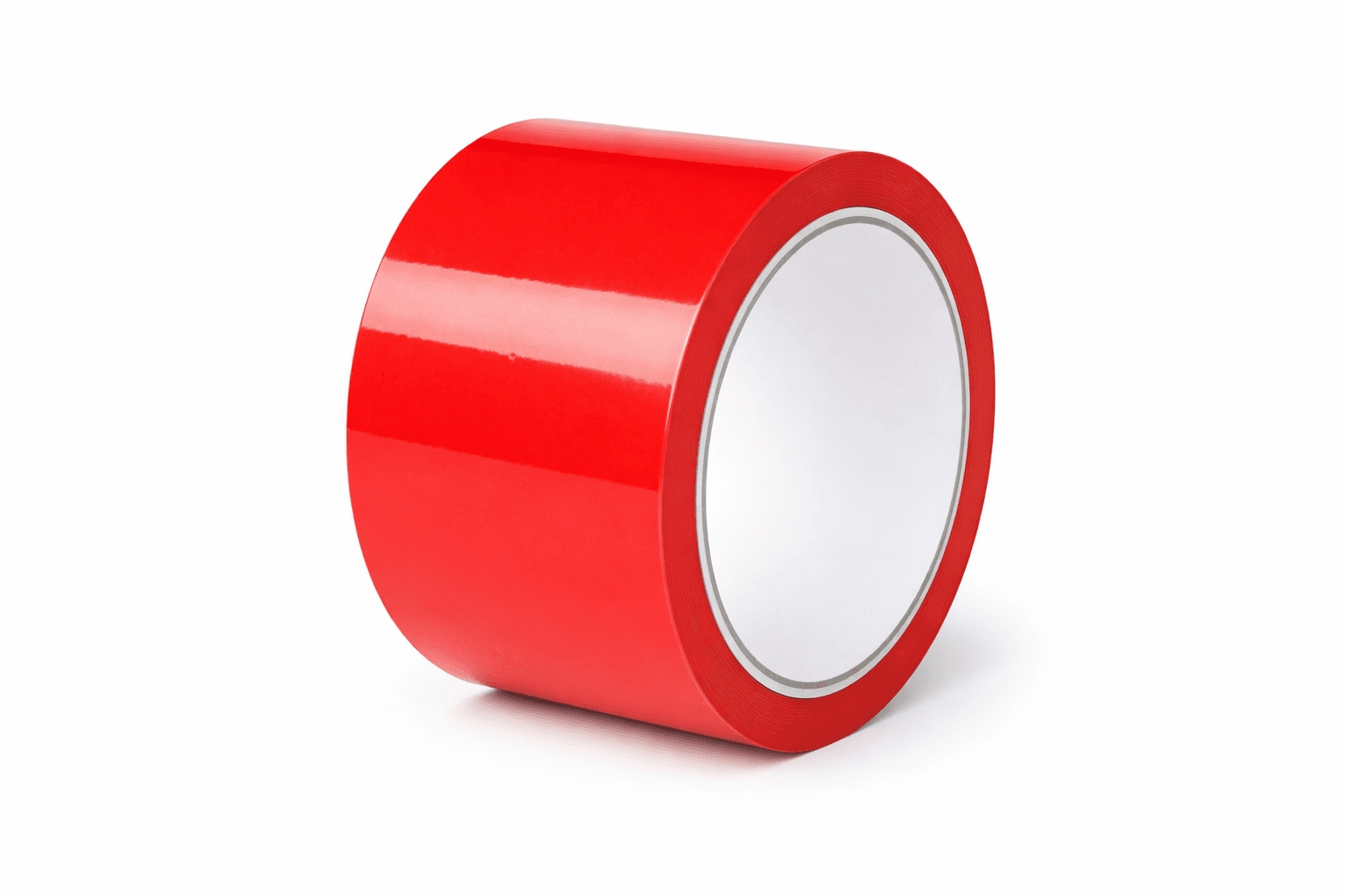 ChatGPT Image Mar 17, 2026 at 02_13_40 PM.png