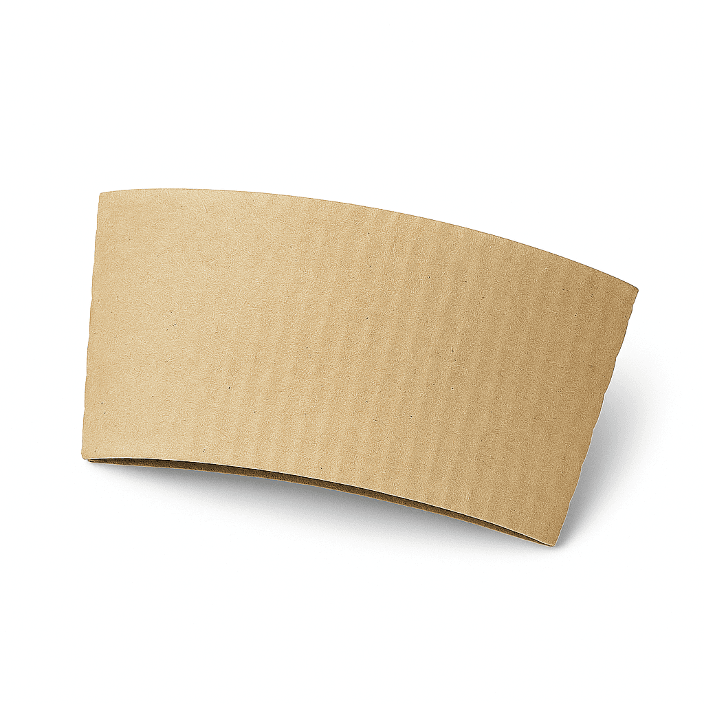 ChatGPT Image Jun 13, 2025 at 11_48_38 AM.png