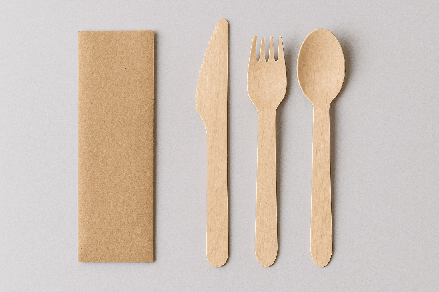 ChatGPT Image Jun 30, 2025 at 12_40_39 PM.png