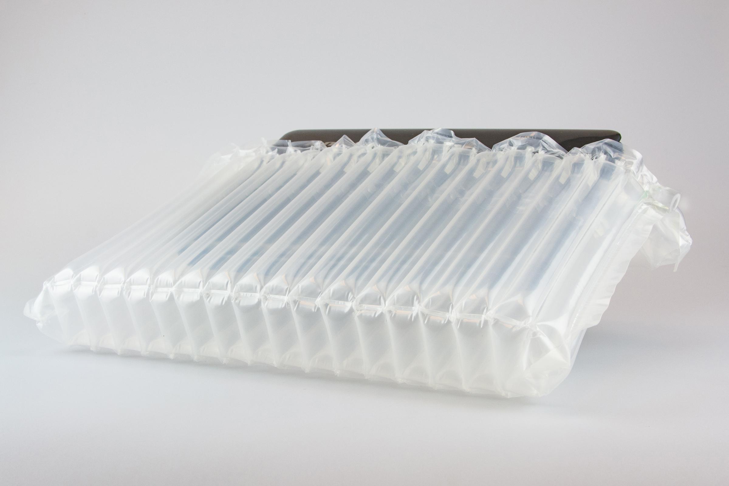 BUBL Pod BPLAP18 v1.jpg