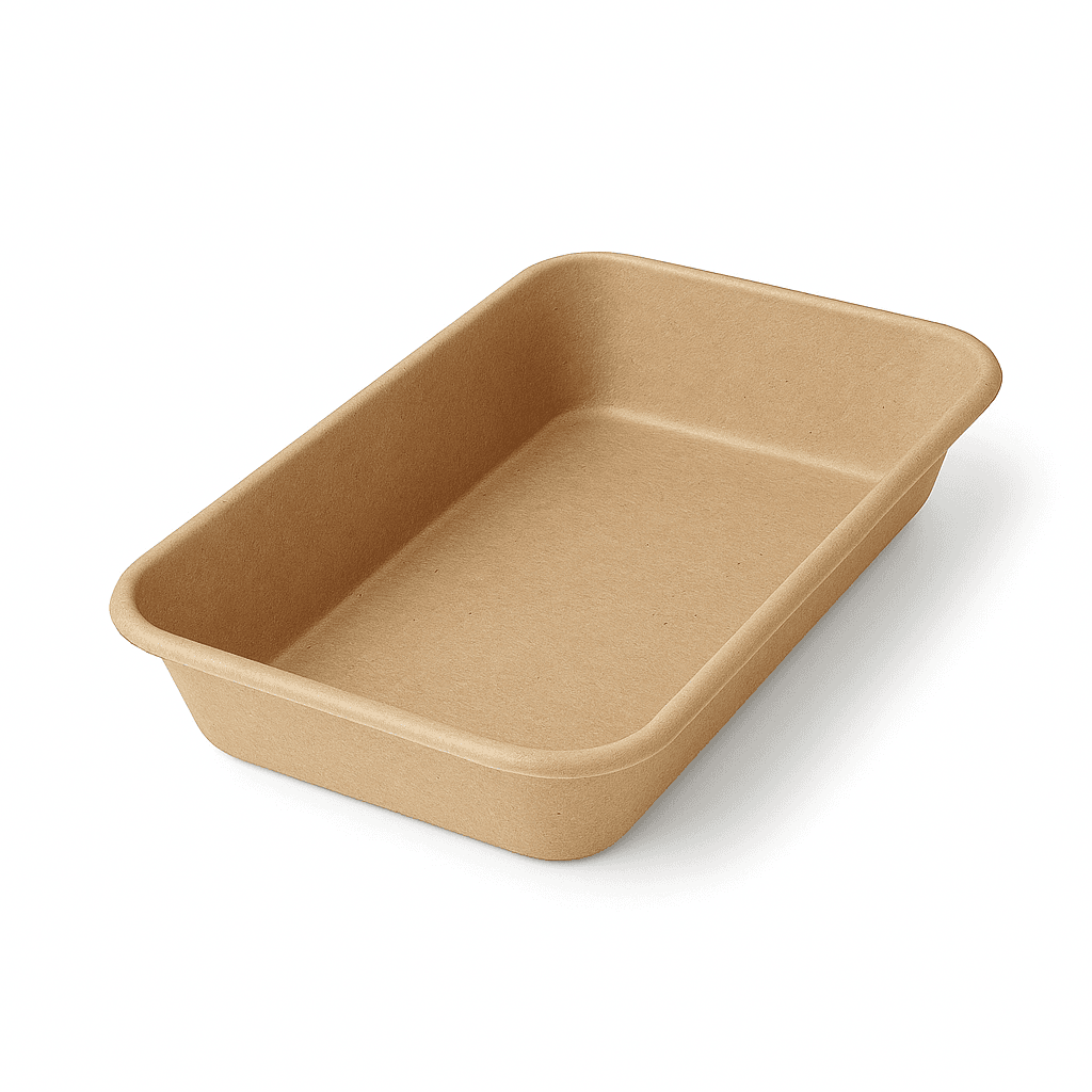 ChatGPT Image Jun 13, 2025 at 01_31_42 PM.png