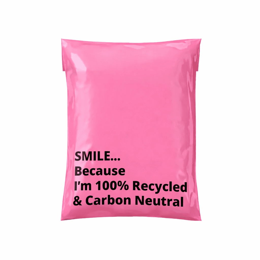 ChatGPT Image Mar 16, 2026 at 12_52_28 PM.png