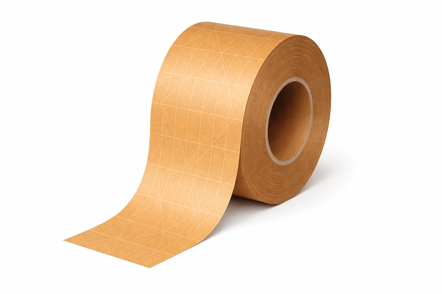 ChatGPT Image Mar 18, 2026 at 09_35_40 AM.png