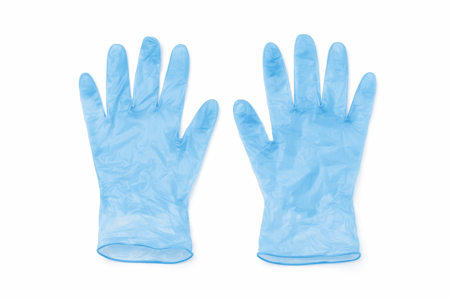 ChatGPT Image Mar 12, 2026 at 04_29_38 PM.png