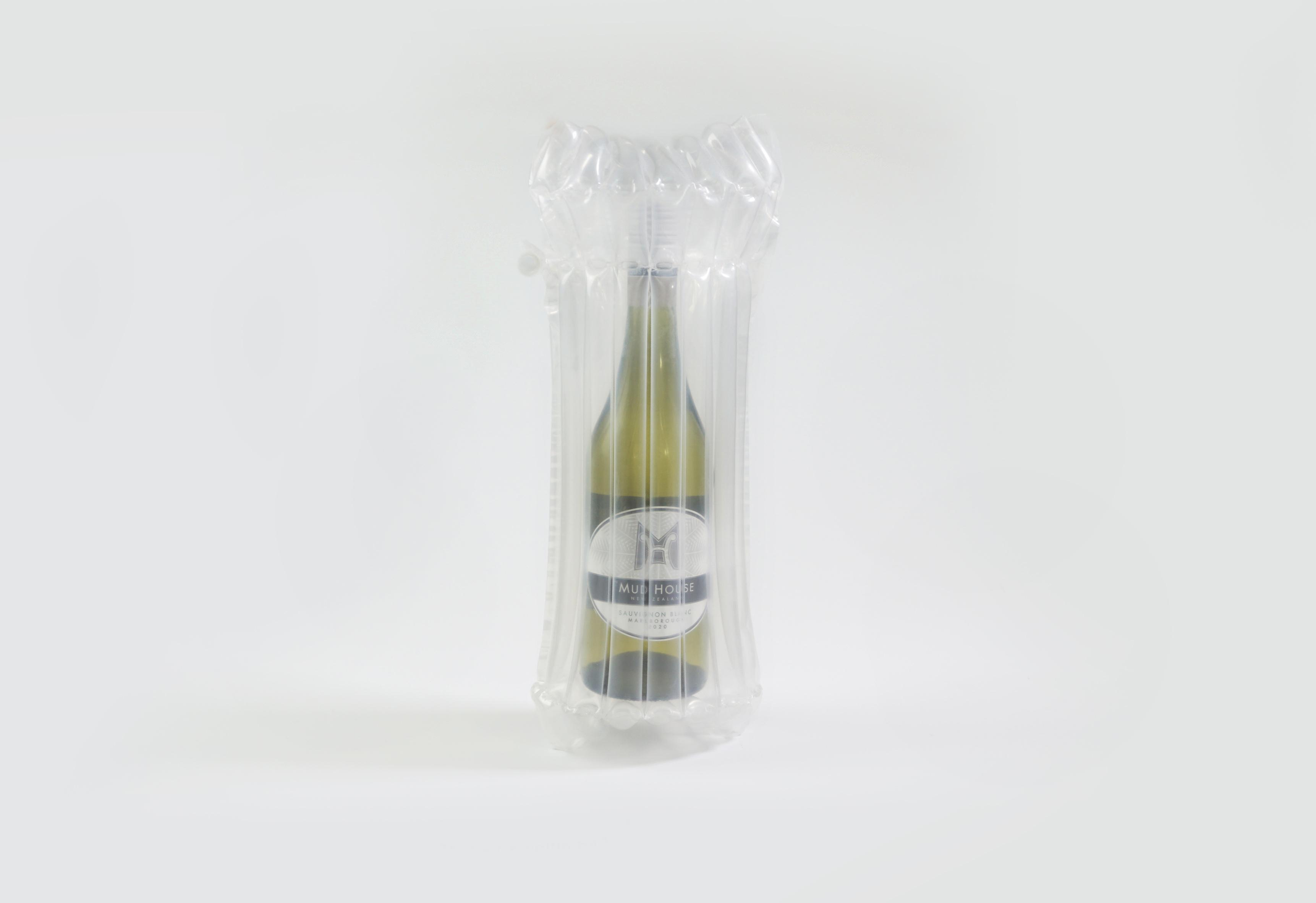 BUBL Pod BPSINGBOT70CLLC v1.jpg