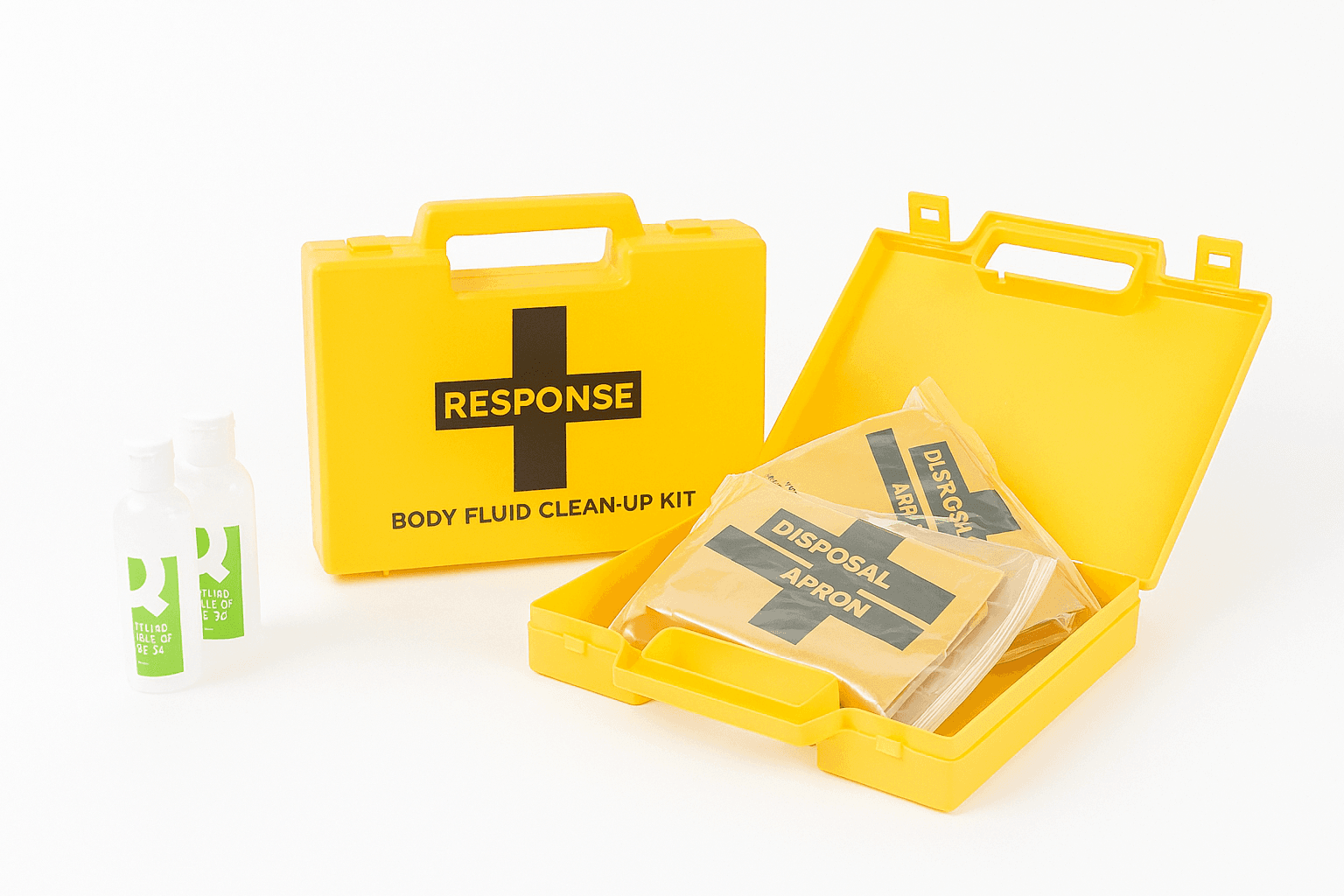 ChatGPT Image Jul 14, 2025 at 03_42_26 PM.png