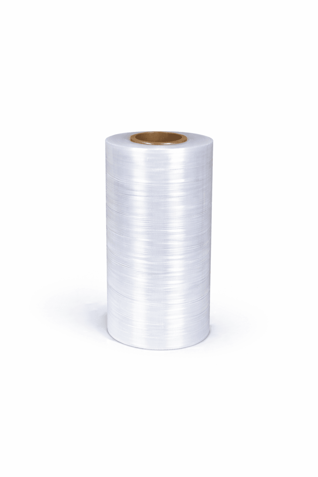 ChatGPT Image Mar 12, 2026 at 03_12_58 PM.png