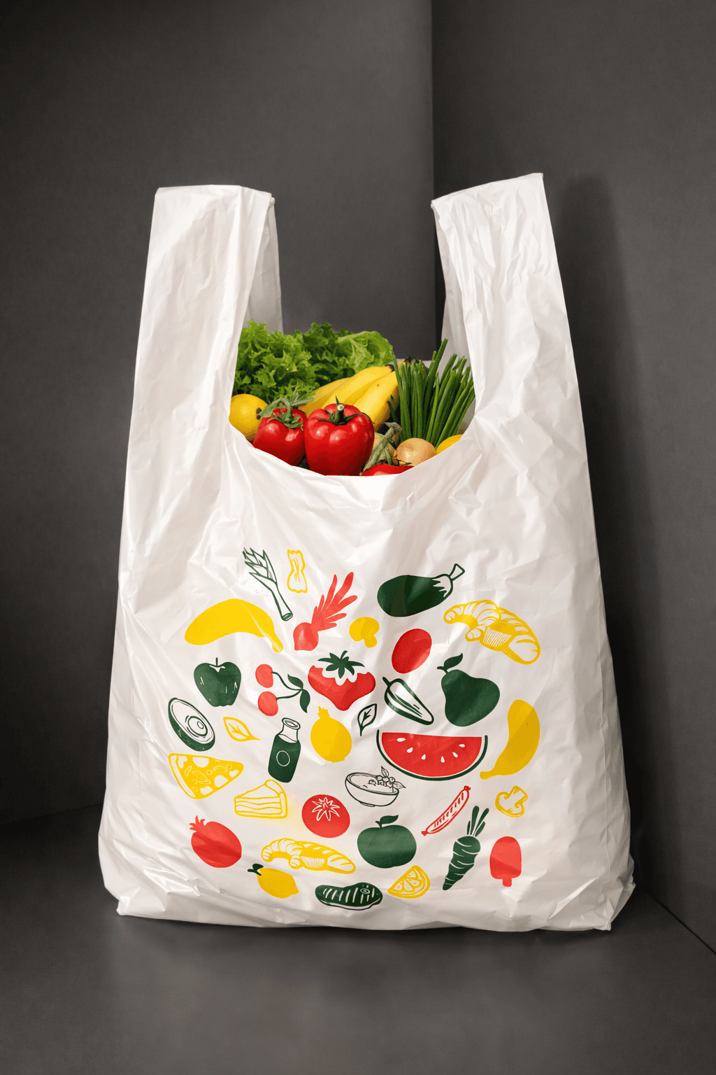 ChatGPT Image 12 Mar 2026 13_40_04.png