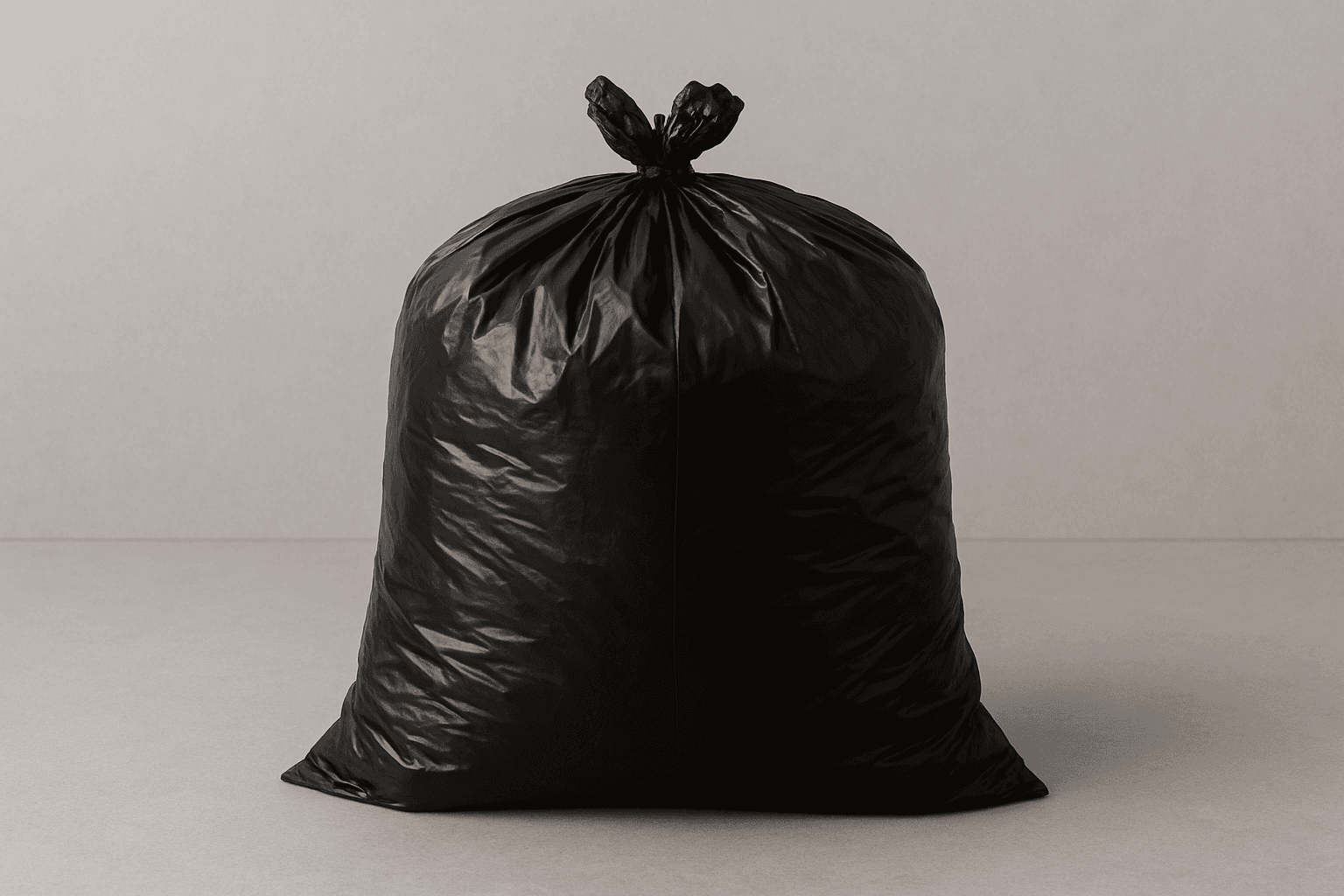 ChatGPT Image Sep 26, 2025 at 01_08_25 PM.png