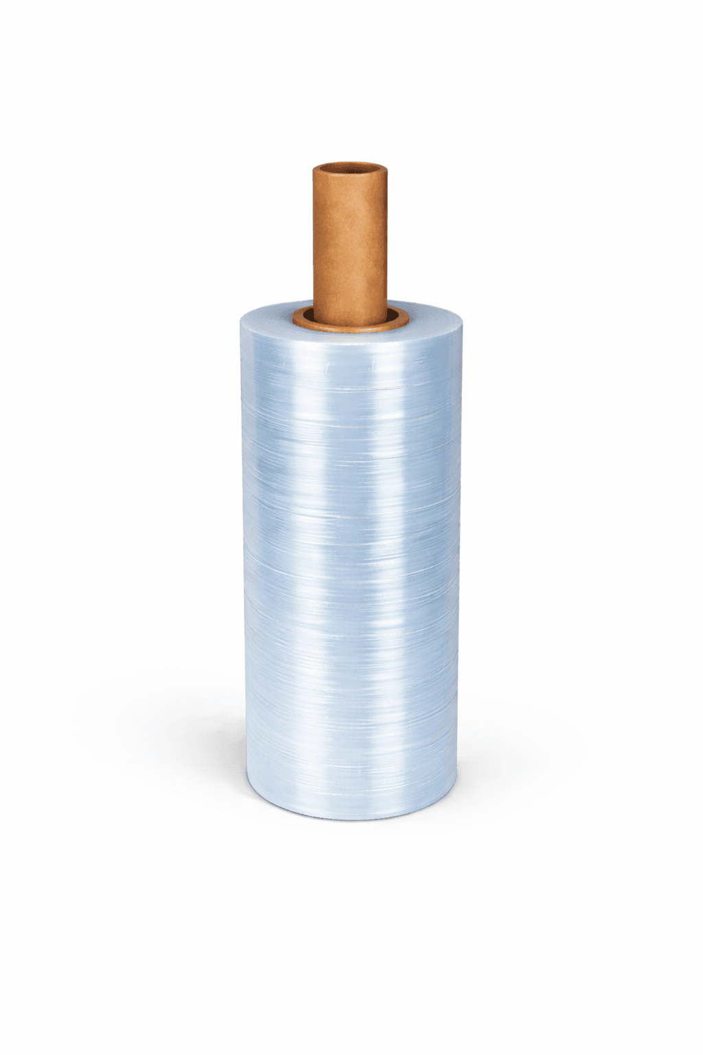 ChatGPT Image Mar 12, 2026 at 02_17_37 PM.png