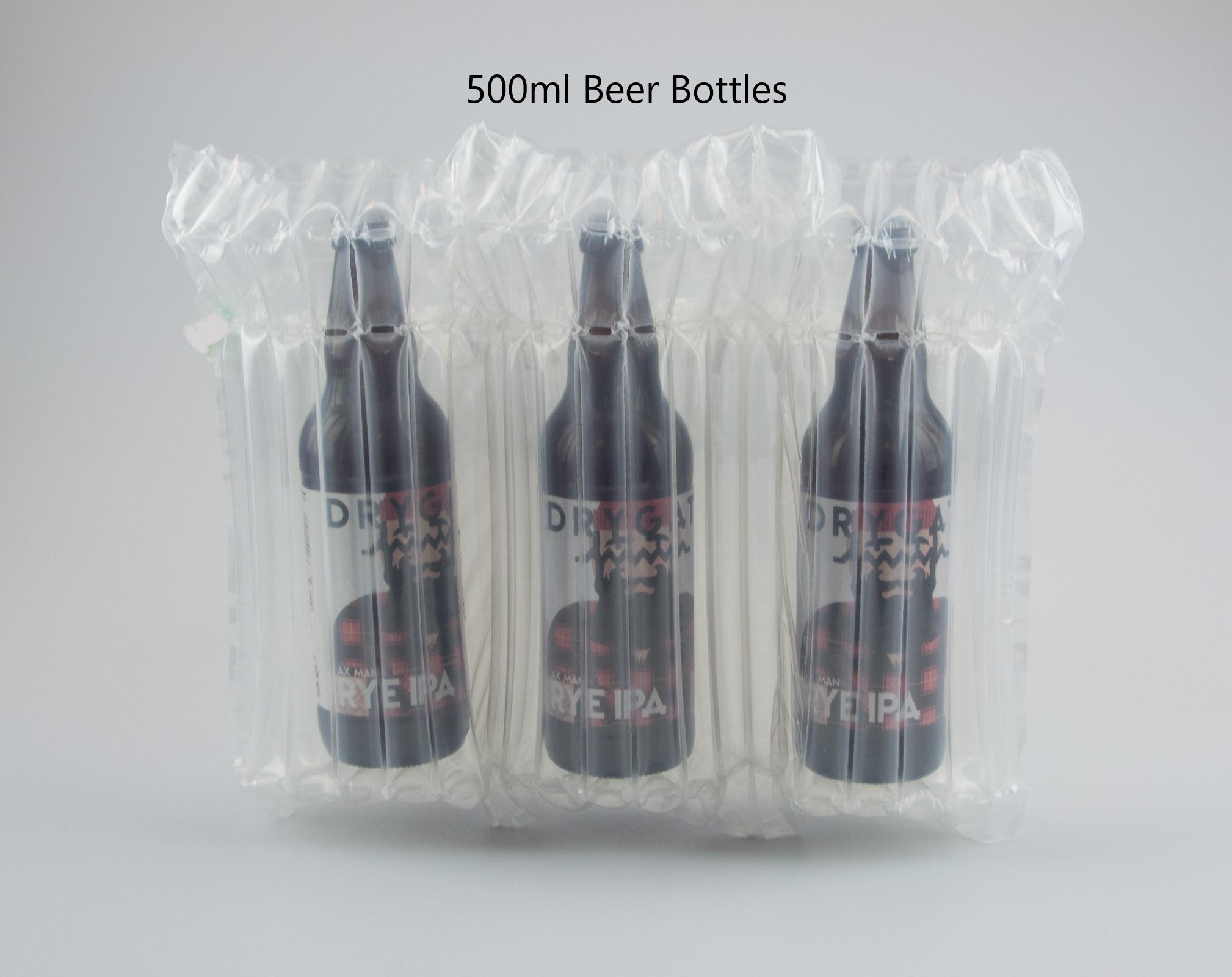 BUBL Pod BPTREBBOT50CL v3 500ml beer bottles.jpg