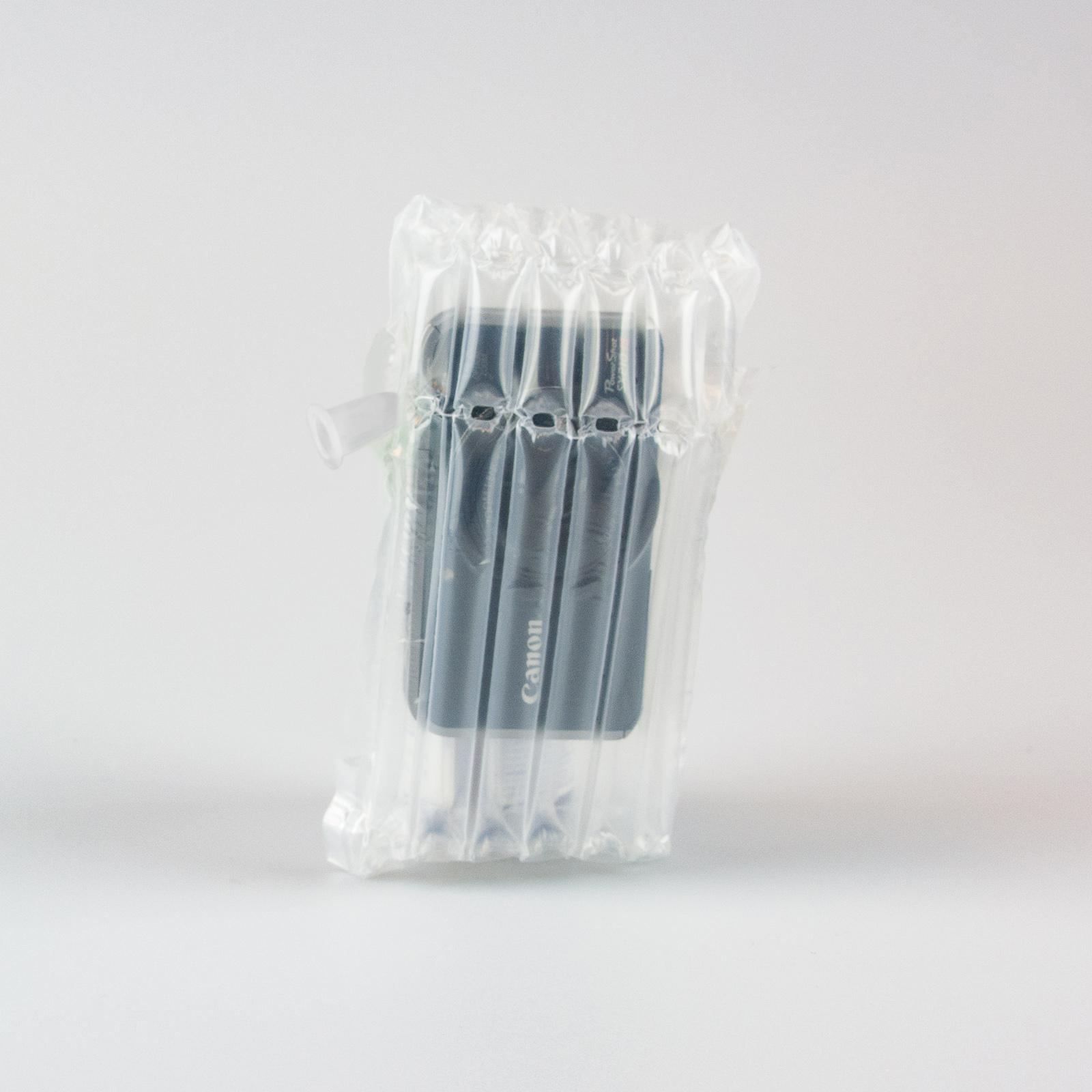 BUBL Pod BPMOB v12.jpg