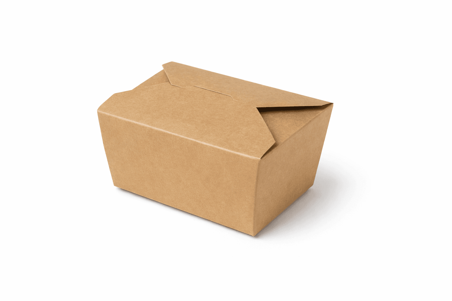 ChatGPT Image Feb 3, 2026 at 09_39_52 AM.png