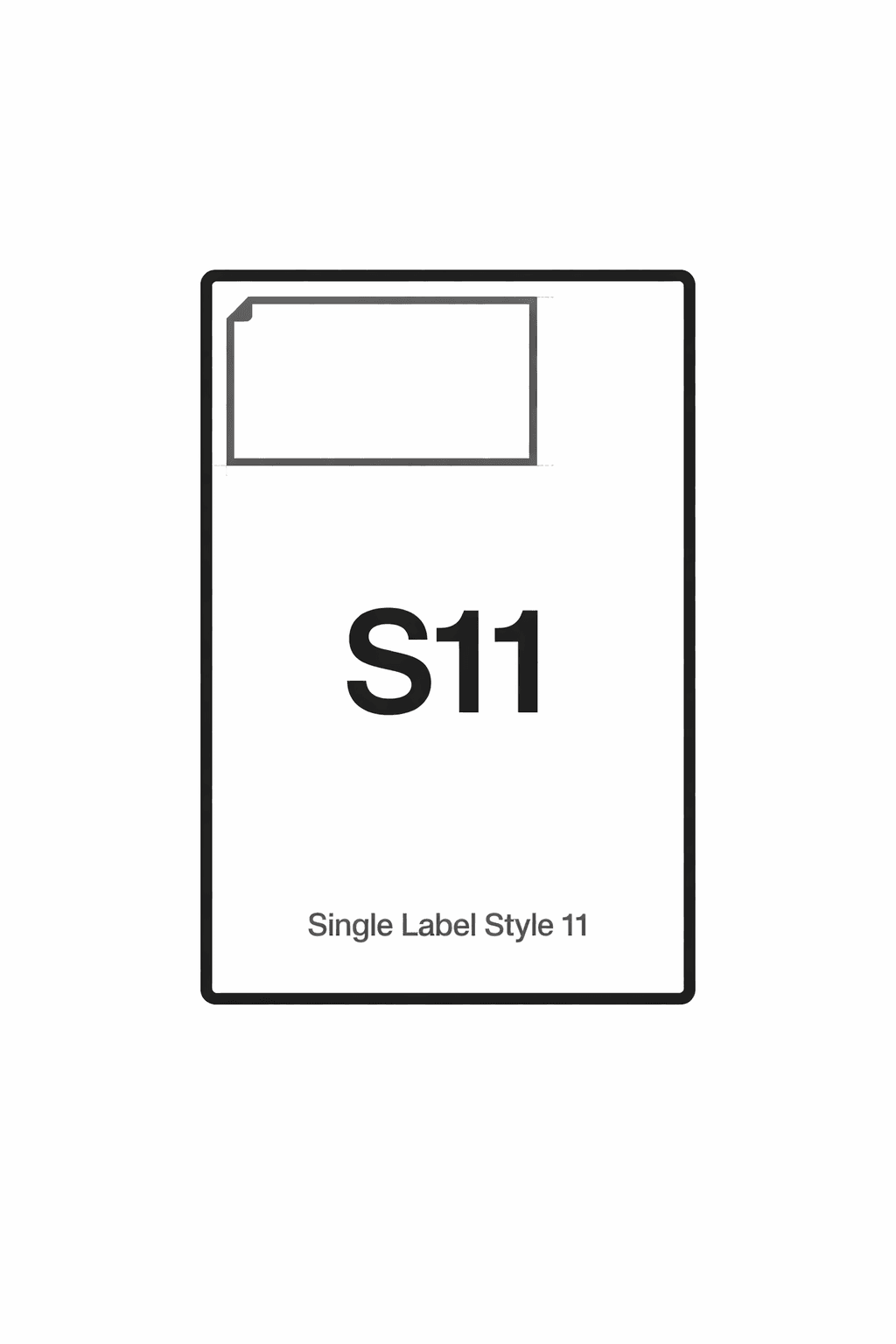 ChatGPT Image Mar 18, 2026, 12_29_51 PM.png