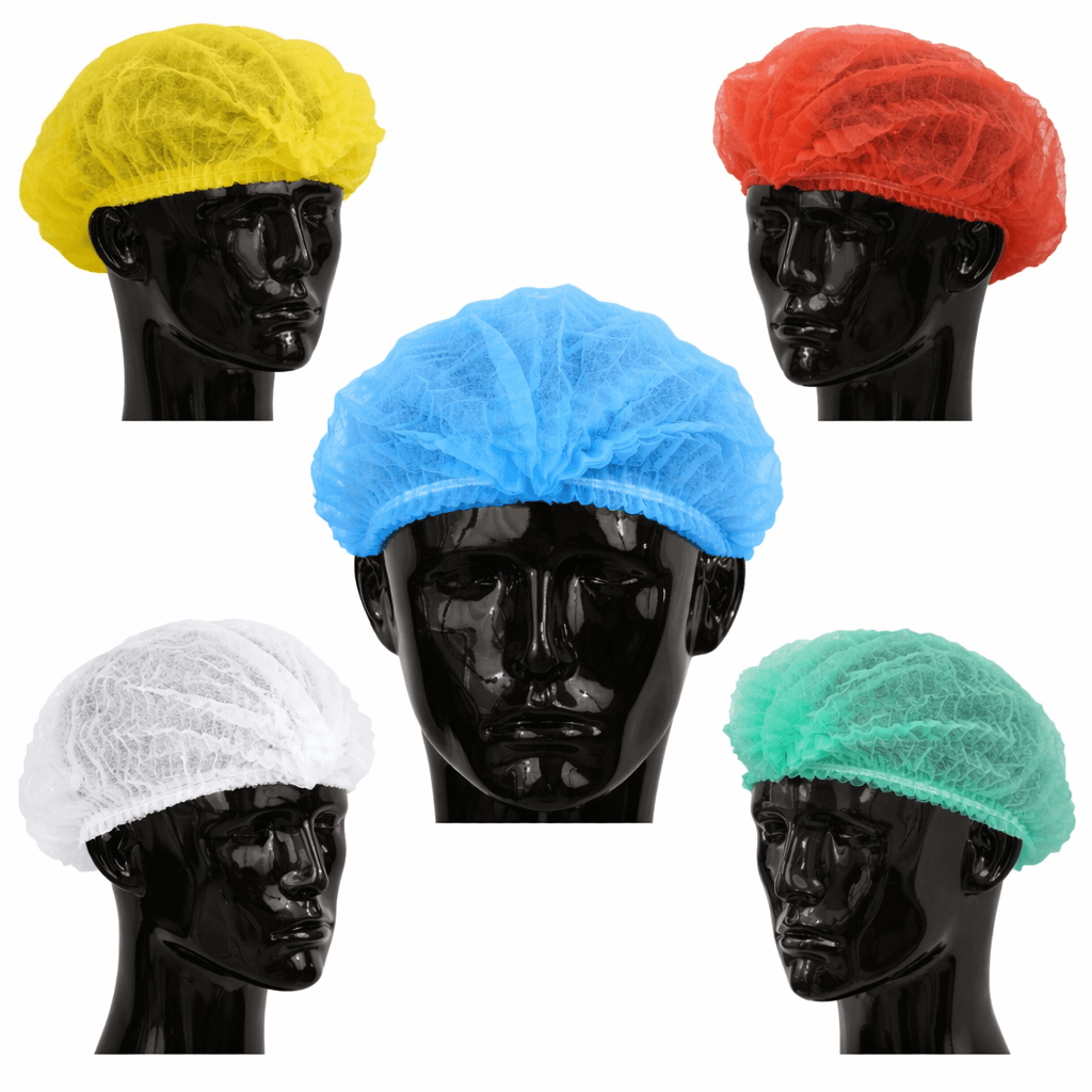 ChatGPT Image Jan 28, 2026 at 11_51_21 AM.png