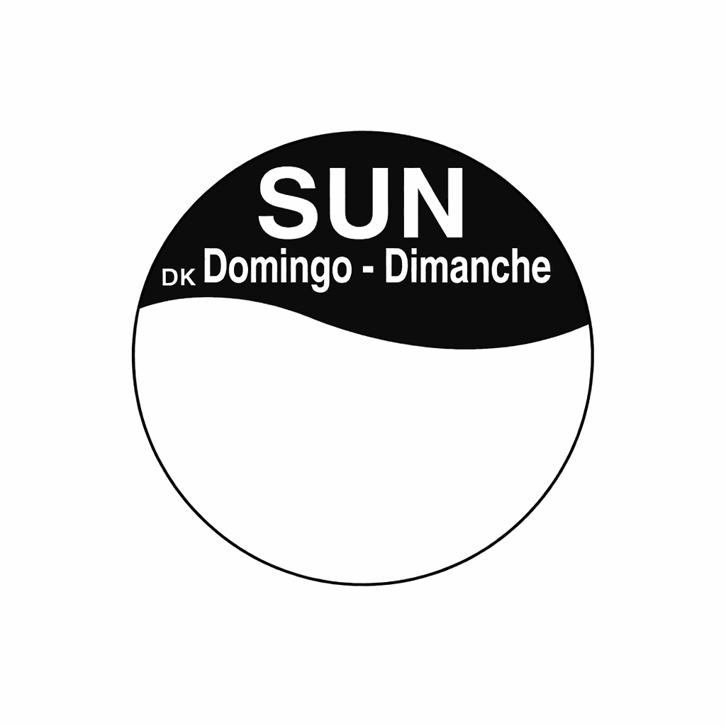 ChatGPT Image Mar 3, 2026 at 10_46_24 AM.png