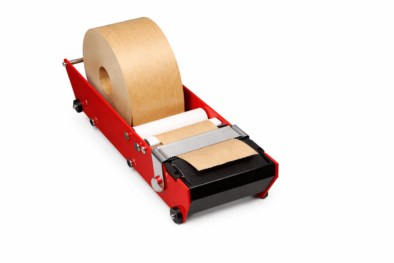 ChatGPT Image Mar 18, 2026 at 09_42_50 AM.png