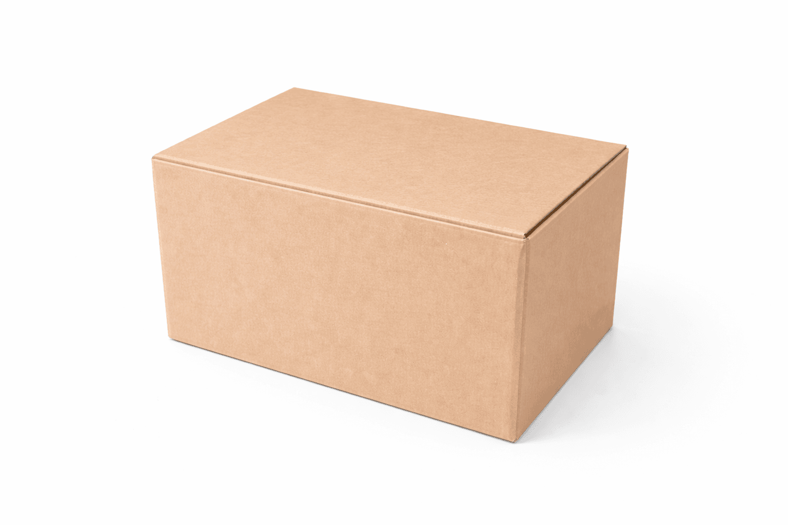 ChatGPT Image Mar 10, 2026, 07_17_12 PM.png