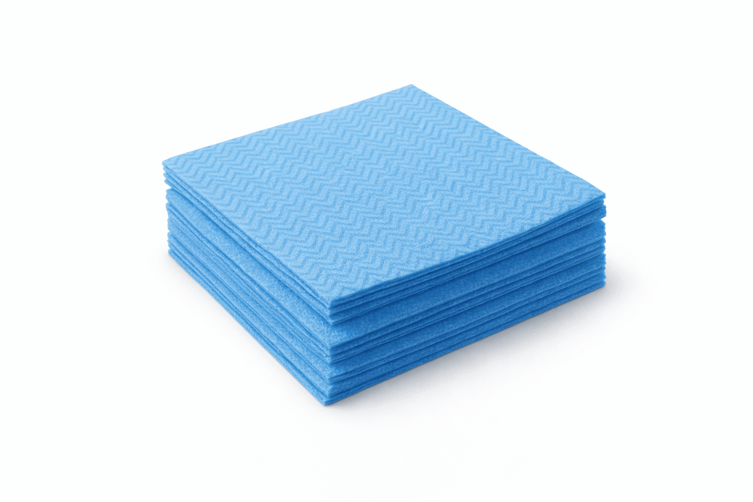 ChatGPT Image Feb 3, 2026 at 10_26_02 AM.png