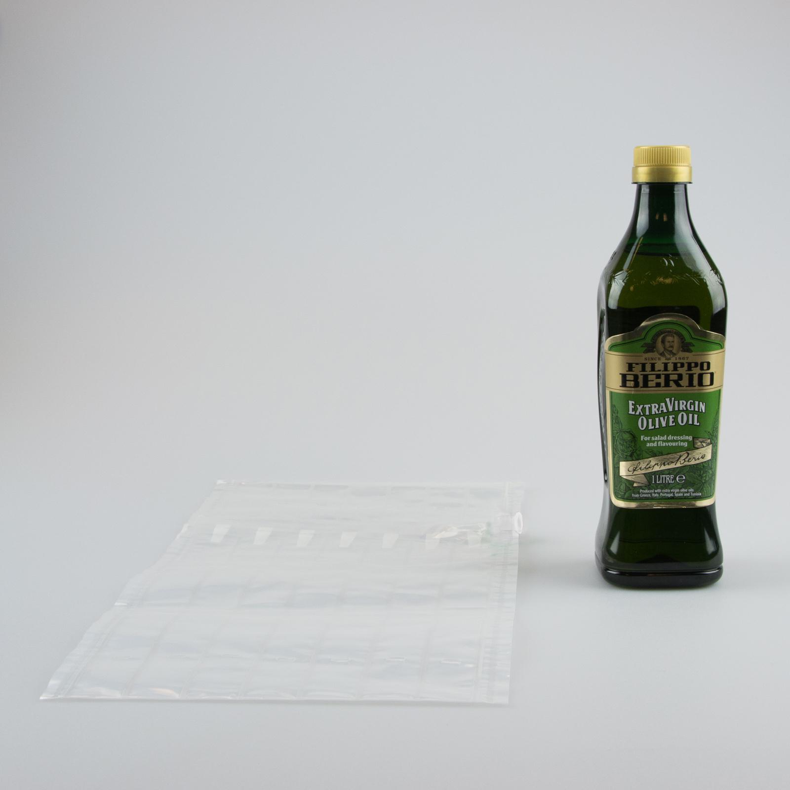 BUBL Pod BPSINGBOT70CL v6.jpg