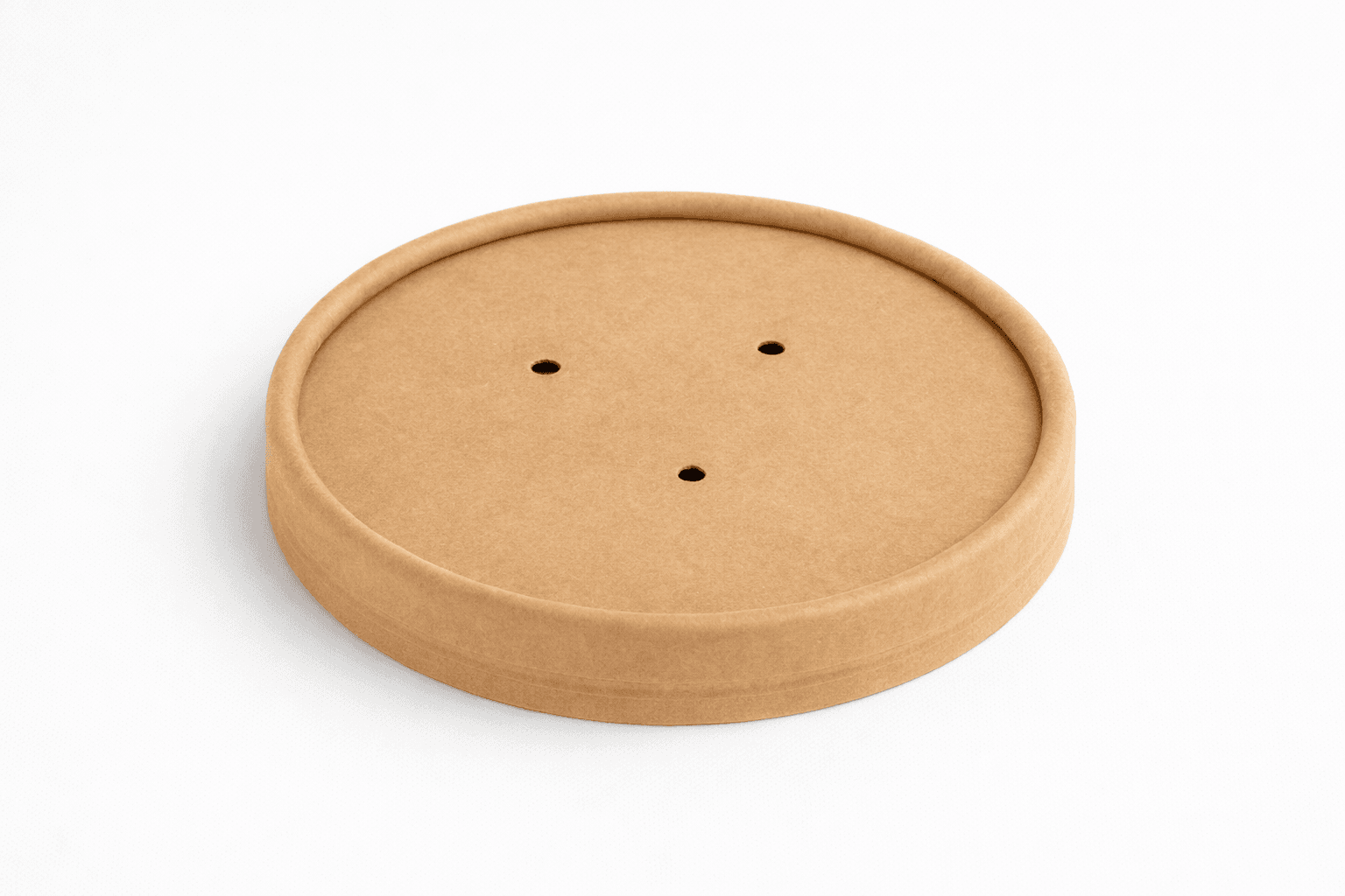 ChatGPT Image Feb 3, 2026 at 10_30_25 AM.png