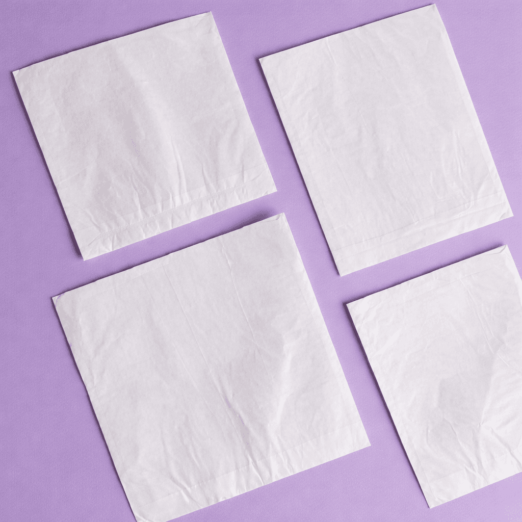 ChatGPT Image Mar 5, 2026 at 12_58_54 PM.png