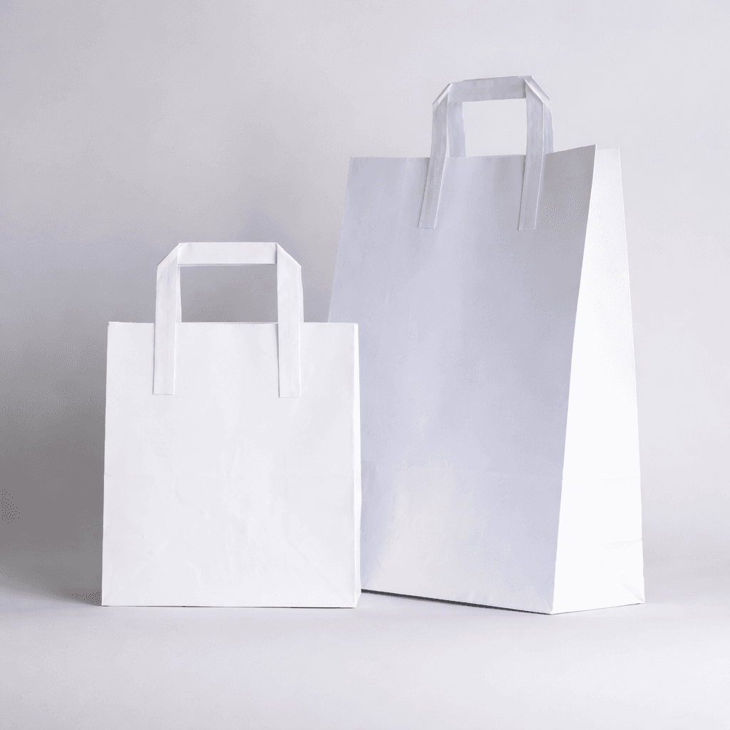 ChatGPT Image Mar 2, 2026 at 10_19_40 AM.png