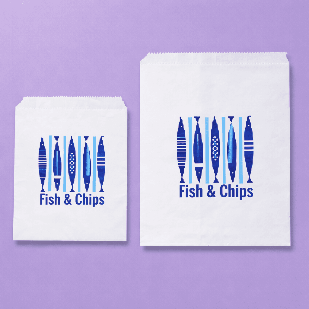 ChatGPT Image Mar 5, 2026 at 02_52_19 PM.png