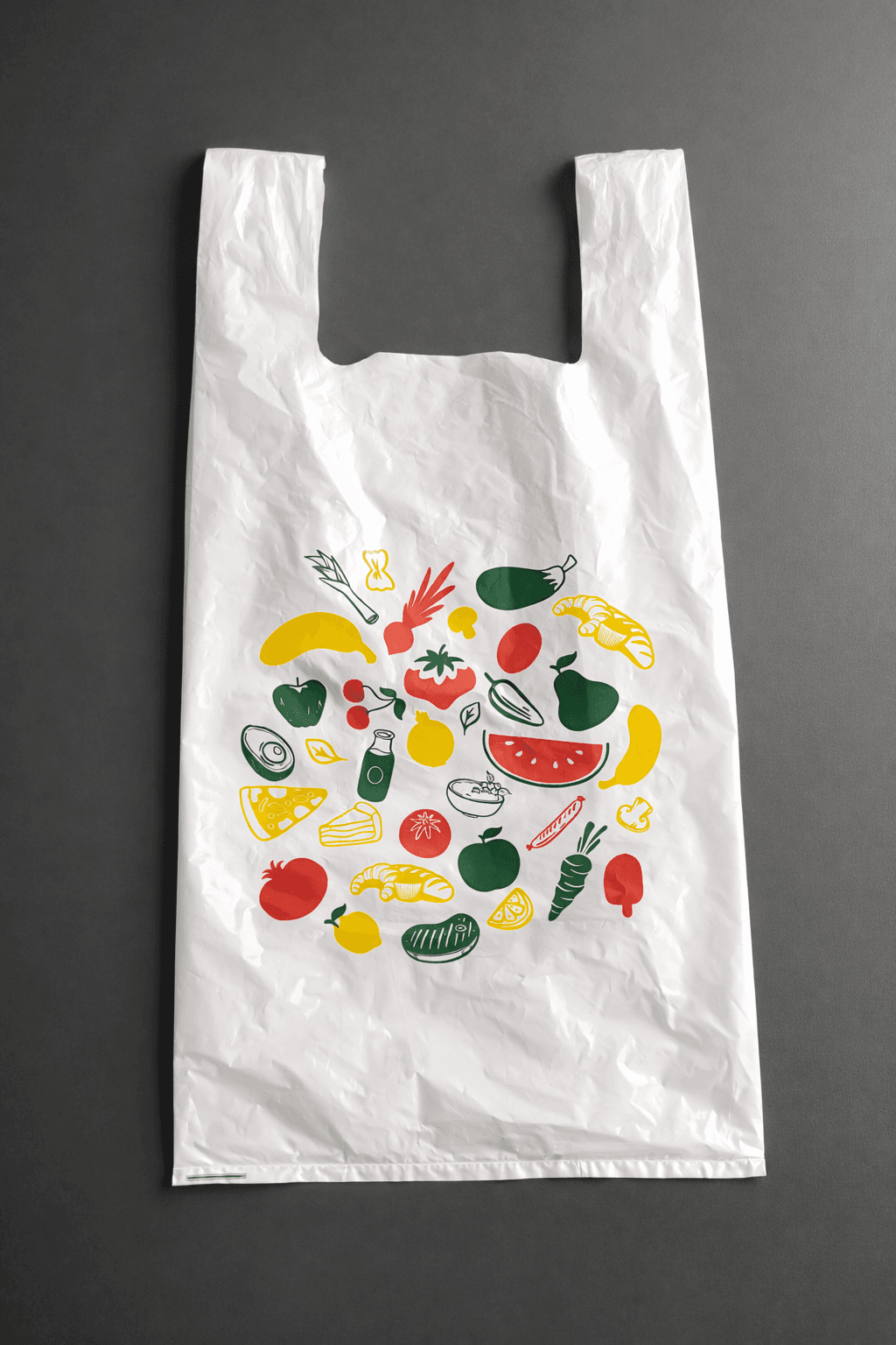 ChatGPT Image 12 Mar 2026 13_41_54.png