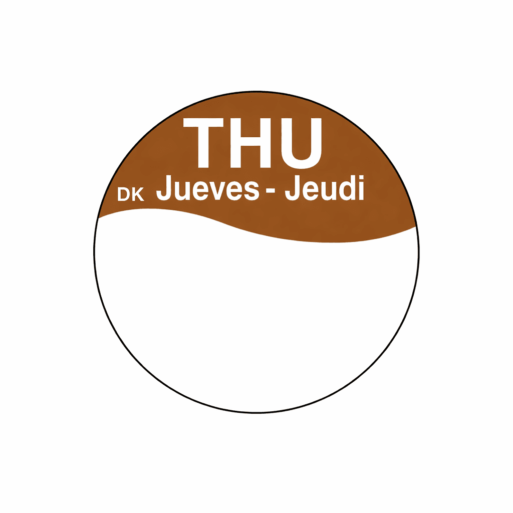 ChatGPT Image Mar 3, 2026 at 10_19_23 AM.png