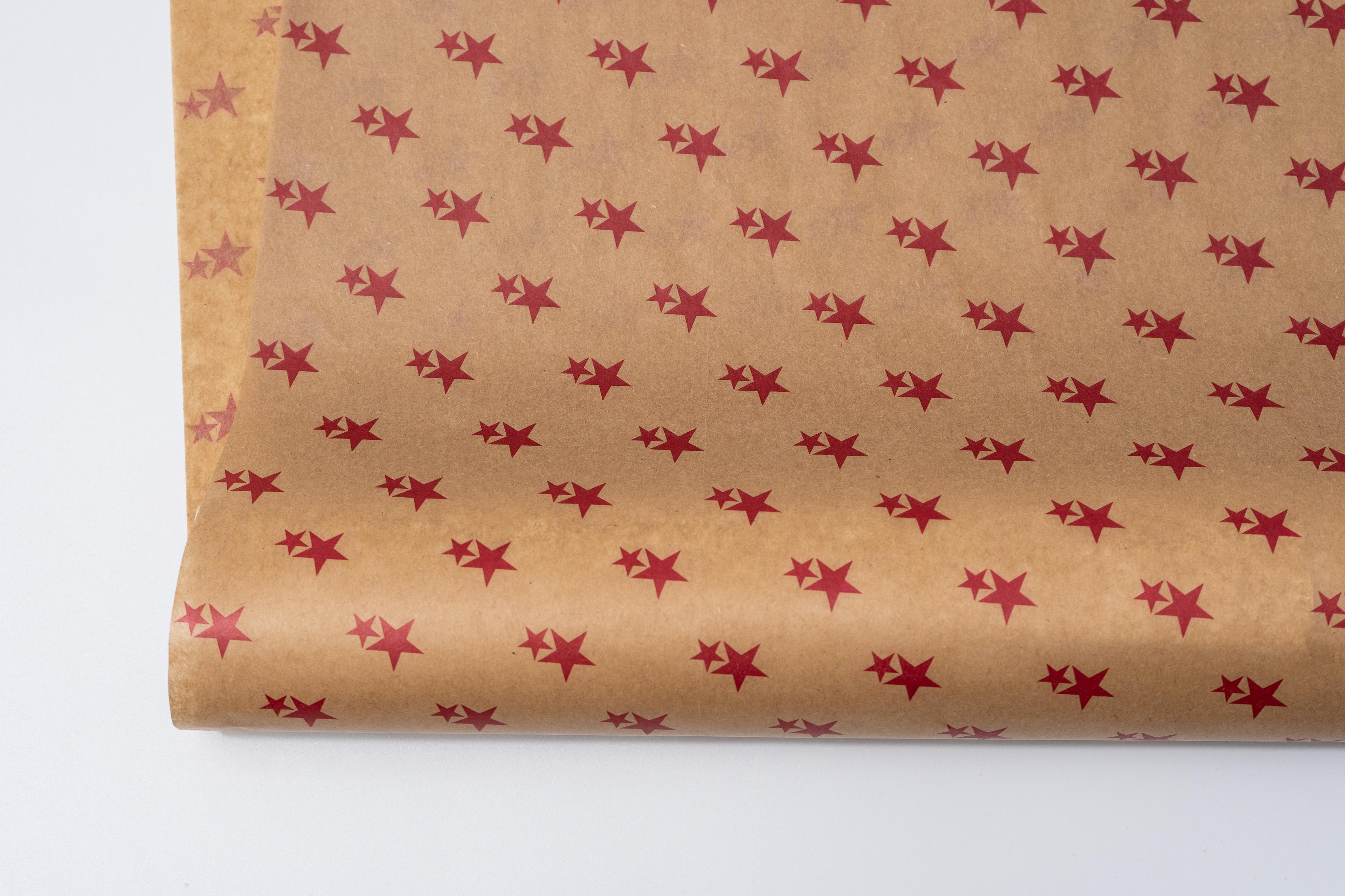 Star red_Natural.jpg