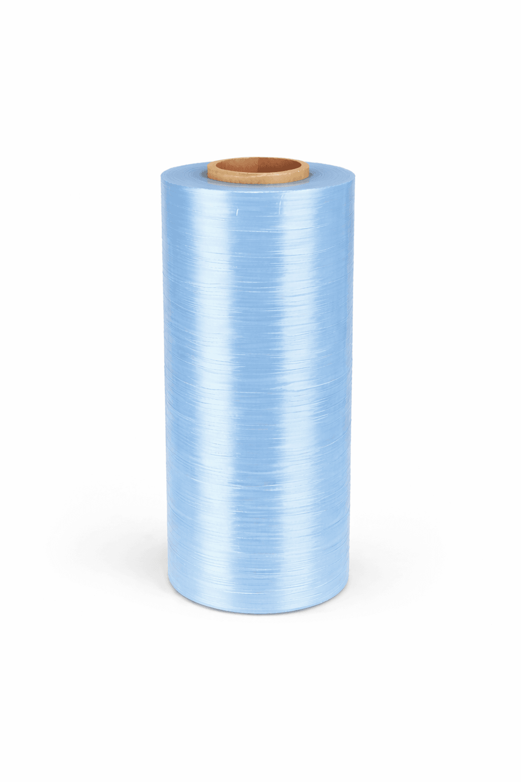 ChatGPT Image Mar 12, 2026 at 01_13_35 PM.png